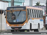 Rodotur Turismo 1.847 na cidade de Paulista, Pernambuco, Brasil, por Igor Felipe. Número da foto: #:id.