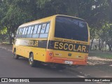 Prefeitura Municipal de Martinópolis 2421 na cidade de Presidente Prudente, São Paulo, Brasil, por Silvio  Cesar Cardoso. Número da foto: #12462084.