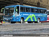 Viação Sul Minas 72720 na cidade de Varginha, Minas Gerais, Brasil, por Anderson Filipe. Número da foto: #12462056.