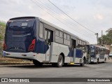 BH Leste Transportes > Nova Vista Transportes > TopBus Transportes  na cidade de Belo Horizonte, Minas Gerais, Brasil, por Wirley Nascimento. Número da foto: #:id.