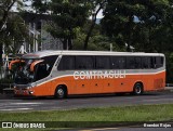 Comtrasuli 144 na cidade de Santa Ana, Santa Ana, San José, Costa Rica, por Brandon Rojas. Número da foto: #12461421.