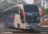 Real Sul Turismo 2019149 na cidade de Brazlândia, Distrito Federal, Brasil, por Pietro Ribeiro. Número da foto: #:id.