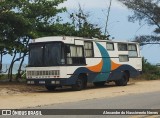 Motorhomes  na cidade de Saquarema, Rio de Janeiro, Brasil, por Alexandre do Nascimento Neves. Número da foto: #12460611.