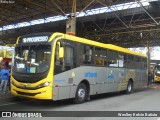 ConSor - Consórcio Sorocaba 1421 na cidade de Sorocaba, São Paulo, Brasil, por Weslley Kelvin Batista. Número da foto: #12461241.