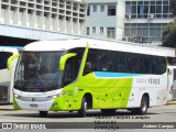 Costa Verde Transportes RJ 217.032 na cidade de Niterói, Rio de Janeiro, Brasil, por Andrew Campos. Número da foto: #:id.