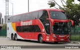 Expresso Itamarati 71105 na cidade de São Paulo, São Paulo, Brasil, por George Miranda. Número da foto: #:id.