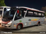 Empresa Lider 148 na cidade de Teresina, Piauí, Brasil, por João Victor. Número da foto: #:id.