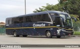 Viação Cometa 719501 na cidade de São Paulo, São Paulo, Brasil, por George Miranda. Número da foto: #:id.