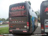 Anaiza Viagens e Turismo 1105 na cidade de Rio de Janeiro, Rio de Janeiro, Brasil, por Paulo Alexandre da Silva. Número da foto: #:id.