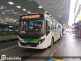 Ralip Transportes Rodoviários 3095 na cidade de Barueri, São Paulo, Brasil, por Ícaro Gabriel Gabriel. Número da foto: #:id.