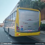 ConSor - Consórcio Sorocaba 1425 na cidade de Sorocaba, São Paulo, Brasil, por ANDERSON FÉLIX. Número da foto: #12462109.
