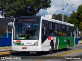 Next Mobilidade - ABC Sistema de Transporte 7401 na cidade de São Paulo, São Paulo, Brasil, por Valnei Conceição. Número da foto: #:id.