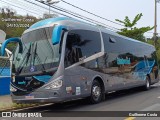 Imperial Turismo 1910 na cidade de Sorocaba, São Paulo, Brasil, por Guilherme Costa. Número da foto: #:id.