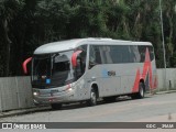 Empresa de Ônibus Nossa Senhora da Penha 6415 na cidade de Curitiba, Paraná, Brasil, por GDC __39AM. Número da foto: #:id.