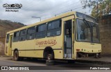 Vimaravilha - Viação Maravilha 030 na cidade de Juiz de Fora, Minas Gerais, Brasil, por Pablo Domingos. Número da foto: #12461567.