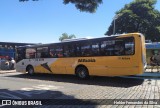 Sancetur - Sou Atibaia 2448 na cidade de Atibaia, São Paulo, Brasil, por Helder Fernandes da Silva. Número da foto: #:id.