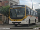 Empresa Metropolitana 234 na cidade de Jaboatão dos Guararapes, Pernambuco, Brasil, por Jonathan Silva. Número da foto: #:id.