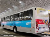 BB Transportes e Turismo 5699 na cidade de Barueri, São Paulo, Brasil, por Ítalo Silva. Número da foto: #:id.