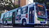 Viação Modelo 9441 na cidade de Aracaju, Sergipe, Brasil, por Gustavo Gomes dos Santos. Número da foto: #:id.