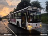 Comtrasuli 138 na cidade de Escazú Centro, Escazú, San José, Costa Rica, por Brandon Rojas. Número da foto: #12461406.