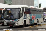 Auto Viação 1001 RJ 108.694 na cidade de Rio de Janeiro, Rio de Janeiro, Brasil, por Lucas Oliveira. Número da foto: #:id.