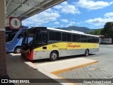 Transpasseio 5252091 na cidade de Itapajé, Ceará, Brasil, por Álvaro Richard Richard. Número da foto: #12460881.