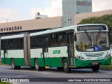 Jotur - Auto Ônibus e Turismo Josefense 1523 na cidade de Florianópolis, Santa Catarina, Brasil, por João Victor - PHOTOVICTORBUS. Número da foto: #:id.