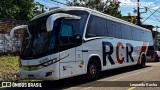 RCR Locação 62010 na cidade de Belém, Pará, Brasil, por Leonardo Rocha. Número da foto: #12462604.