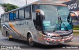 Hermanos Alpizar 140 na cidade de Ulloa, Heredia, Heredia, Costa Rica, por Luis Diego Sánchez. Número da foto: #12461706.