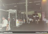 Marcopolo TORINO GV na cidade de São Paulo, São Paulo, Brasil, por Matheus Duarte Souza. Número da foto: #12462790.