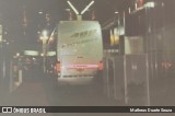 Busscar Ônibus JUM BUSS 400 PANORâMICO 1996 na cidade de São Paulo, São Paulo, Brasil, por Matheus Duarte Souza. Número da foto: #12461154.