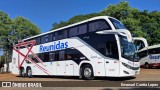 Empresa Reunidas Paulista de Transportes 148601 na cidade de Bauru, São Paulo, Brasil, por Emanuel Corrêa Lopes. Número da foto: #12462648.