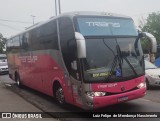 Transvip 2025 na cidade de Rio de Janeiro, Rio de Janeiro, Brasil, por Luiz Felipe  de Mendonça Nascimento. Número da foto: #:id.