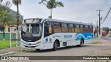 Oceânica Sul 253 na cidade de Guaratuba, Paraná, Brasil, por Paulobuss  Guaratuba. Número da foto: #12462764.