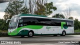 AVM - Autotransportes Valle del Mezquital 1540 na cidade de Huehuetoca, Estado de México, México, por Omar Ramírez Thor2102. Número da foto: #12462189.