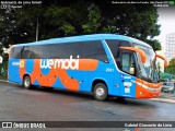 Avante Agência de Viagens 2031 na cidade de São Paulo, São Paulo, Brasil, por Gabriel Giacomin de Lima. Número da foto: #12461933.