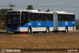 Mobibrasil São Lourenço >>> Mobi-PE 2.520 na cidade de Vitória da Conquista, Bahia, Brasil, por Luygi Rocha. Número da foto: #:id.