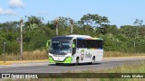 Fretar - DFT Logística 210 na cidade de Eusébio, Ceará, Brasil, por Amós  Mattos. Número da foto: #12462385.
