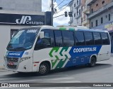 Coopertalse 185 na cidade de Nossa Senhora da Glória, Sergipe, Brasil, por Gustavo Vieira. Número da foto: #12462239.