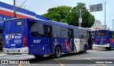 Next Mobilidade - ABC Sistema de Transporte 81.937 na cidade de São Bernardo do Campo, São Paulo, Brasil, por Juliano Soares. Número da foto: #12461022.