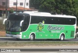 Costa do Mar Viagens e Turismo 0108 na cidade de São José de Mipibu, Rio Grande do Norte, Brasil, por Danilo Vitorino Lopes. Número da foto: #12462786.