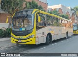 ConSor - Consórcio Sorocaba 1425 na cidade de Sorocaba, São Paulo, Brasil, por ANDERSON FÉLIX. Número da foto: #12462079.