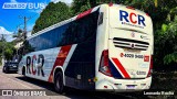 RCR Locação 62010 na cidade de Belém, Pará, Brasil, por Leonardo Rocha. Número da foto: #12462613.
