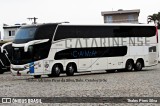 Auto Viação Catarinense 319308 na cidade de Balneário Camboriú, Santa Catarina, Brasil, por Thales Pires Silva. Número da foto: #12462138.