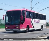 JR Log Bus 3080 na cidade de Vitória, Espírito Santo, Brasil, por Sergio Corrêa. Número da foto: #:id.