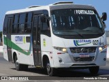Cotrami 0271016 na cidade de Itaitinga, Ceará, Brasil, por Fernando de Oliveira. Número da foto: #:id.