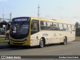 ConSor - Consórcio Sorocaba 1419 na cidade de Sorocaba, São Paulo, Brasil, por Weslley Kelvin Batista. Número da foto: #12461256.