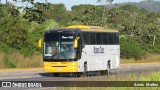 Braga Tour 007 na cidade de Eusébio, Ceará, Brasil, por Amós  Mattos. Número da foto: #12462483.