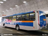 BB Transportes e Turismo 6025 na cidade de Barueri, São Paulo, Brasil, por Ítalo Silva. Número da foto: #:id.