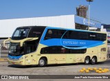 Expresso Maia 1720 na cidade de Goiânia, Goiás, Brasil, por Joao Paulo Nascimento Silva. Número da foto: #:id.